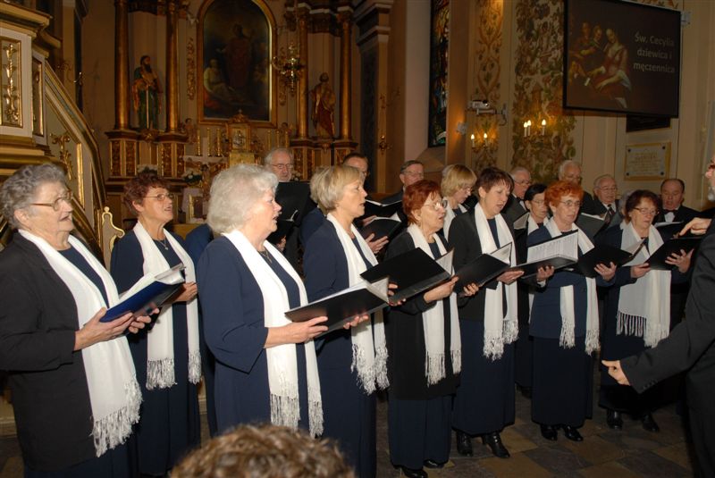 cecyliada11 039